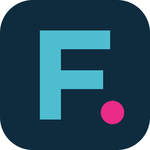FRESCI
